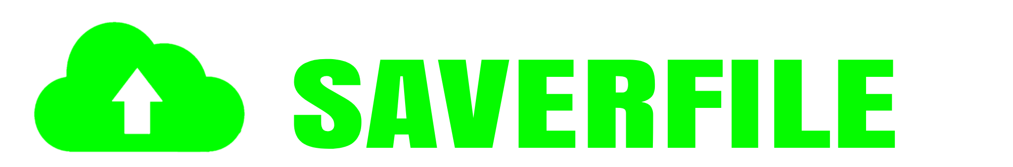 SaverFile- Unlimited online file storage and Sharing